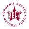 Pret A Manger