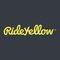 RideYellow