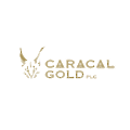 Caracal Gold