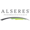 Alseres Pharmaceuticals