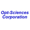 Opt-Sciences Corporation