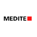Medite
