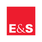 Evans & Sutherland Computer Corporation