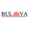 Bulova Technologies Group