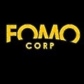 FOMO