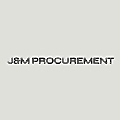 J&M Procurement