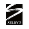 Selby's