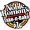 Noble Roman