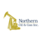 Northern Oil and Gas