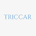 TRICCAR