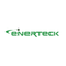 EnerTeck