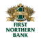 First Northern Community Bancorp