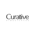 Curative Biosciences