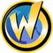 Wizard Entertainment