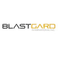BlastGard Technologies