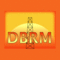 Daybreak Oil and Gas