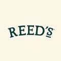 Reed's