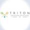 Triton Emission Solutions
