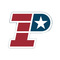 Pioneer Financial Services
