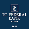 TC Bancshares