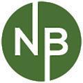 NewBridge Global Ventures