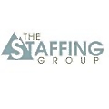 The Staffing Group