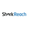 SharkReach
