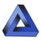 Artec Global Media