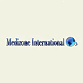 Medizone International