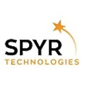 Spyr