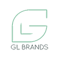GL Brands