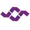 Rasna Therapeutics