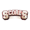 Scores Holding