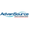AdvanSource Biomaterials