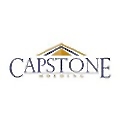 Capstone Holding