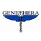 GeneThera