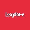 Lexplore