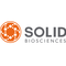 Solid BioSciences