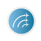 AS-IP Tech