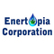 Enertopia