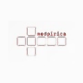 medpirica
