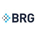 Berkeley Research Group