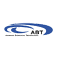 Advanced Biomedical Technologies