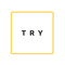 Try.com