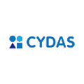 CYDAS