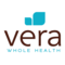 Vera Whole Health