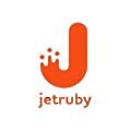 JetRuby Agency