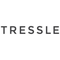Tressle