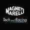 Magneti Marelli