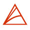 Arcanum Alloys